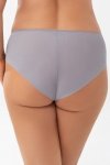 Figi Model Perla K908 Grey - Gorsenia Lingerie