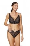 Stringi Model Celeste S lack - Gorteks