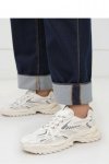 Damskie Sneakersy JAYDEN WHITE - Inello