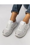 Damskie Sneakersy VEYA WHITE - Inello
