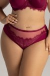 Figi brazyliany Model 2149/B Chianti - Ava