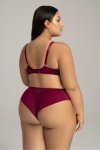 Figi brazyliany Model 2149/B Chianti - Ava