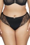Figi Model 2115 Black - Ava