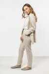 Spodnie Damskie Model A726 Mocca - awama