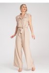 Kombinezon Model M1176 Beige - Figl