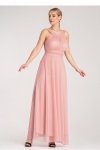 Sukienka Model M1171 Pink - Figl