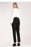 Spodnie Damskie Model M1161 Black - Figl
