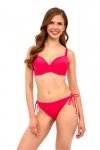 Kostium dwuczęściowy Figi 2 Kąpielowe Model Ana Coral - Lupo Line
