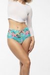 Figi Model Sea Stars Simple Maxi Morski - Julimex