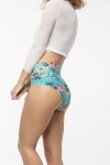 Figi Model Sea Stars Simple Maxi Morski - Julimex