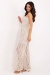 Kombinezon Model MI-KO-88811.66 Beige - Italy Moda