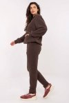 Spodnie Komplet Model MBM-KMPL-30817.17 Brown - MBM