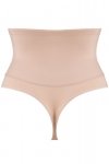 Stringi Model  Iga Beige - Mitex