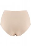 Figi Model Ela Beige - Mitex