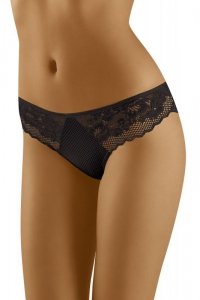 Figi Model Elsa Black - Wolbar