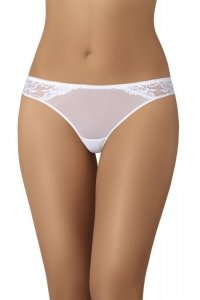 Stringi Model Olli 327 White - Teyli