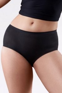 Figi Model Avia Maxi Black - Julimex