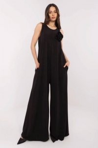Kombinezon Model DHJ-KO-20812.72 Black - Italy Moda