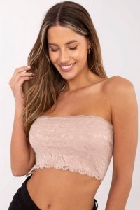 Koszulka Top Model D16048W02497A Dark Pink - Sublevel