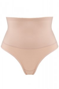 Stringi Model  Iga Beige - Mitex