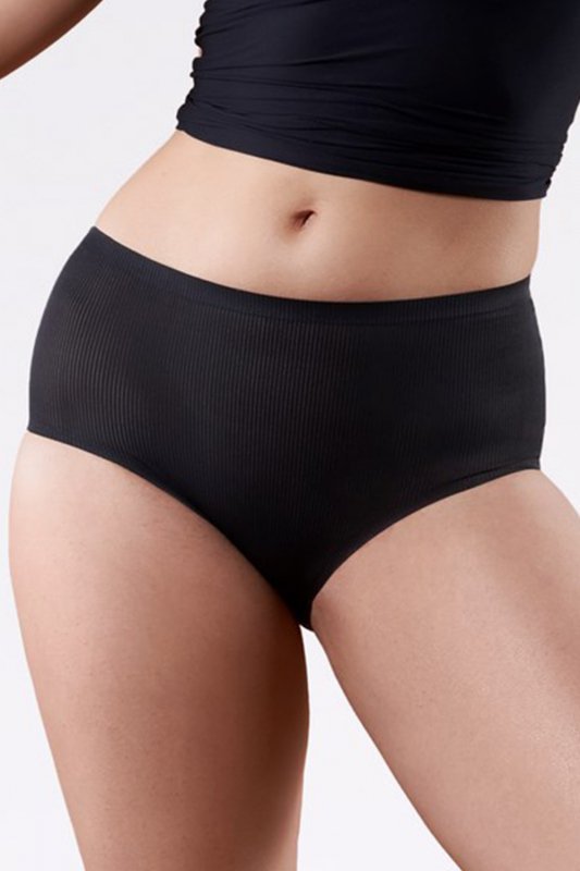 Figi Model Avia Maxi Black - Julimex