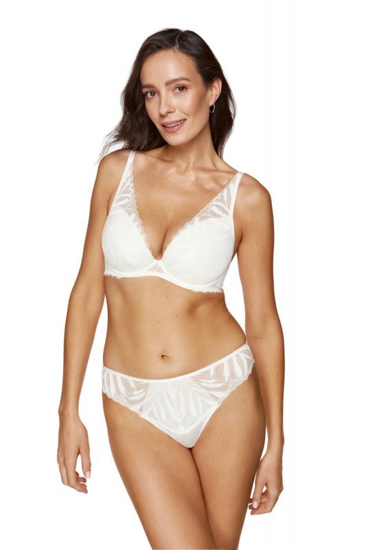 Stringi Model Eclipse S Cream - Gorteks