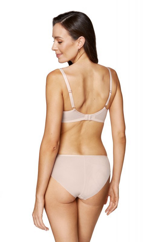 Figi Model Angel F Beige - Gorteks