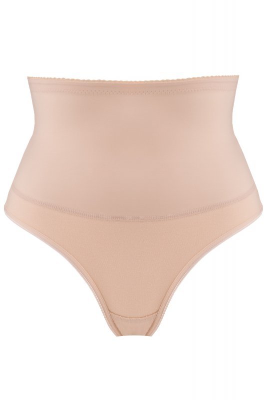 Stringi Model  Iga Beige - Mitex