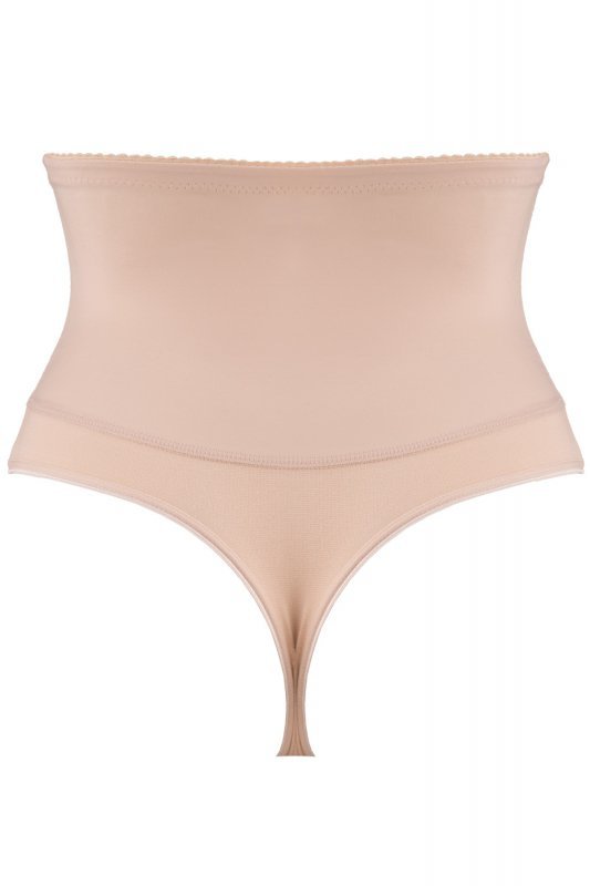 Stringi Model  Iga Beige - Mitex