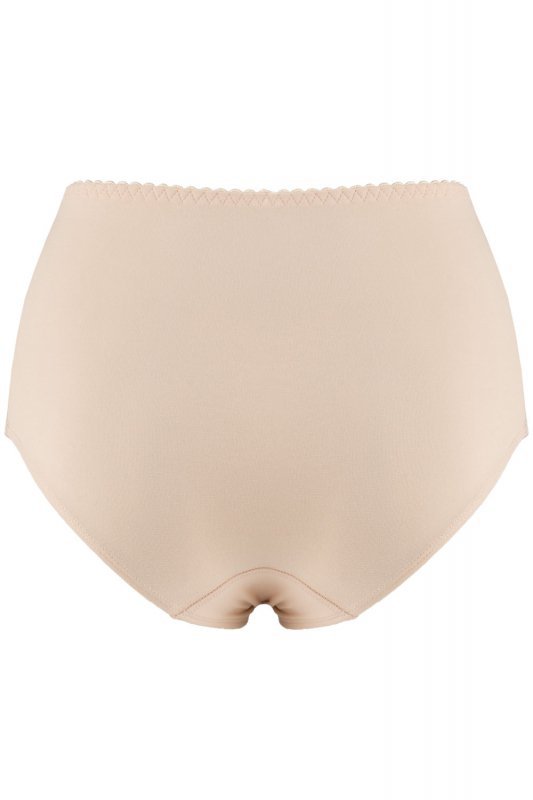 Figi Model Ela Beige - Mitex