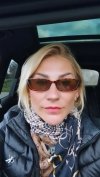 ok05 Damskie okulary przeciwsłoneczne prostokątne ozdobne