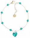 BRACELET GOLD CELEBRITY NEREZOVÁ OCEL