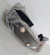 Stirnband, Haarschmuck