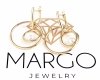 exklusive swarovski vergoldete ohrringe