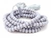 GOLDENES ARMBAND MIT EDELSTAHL