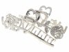 Haarnadel, Haarnadelschmuck