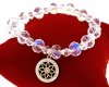 Celebrity Armband Chirurgischer Stahl