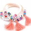 Armband Kristalle Celebrity Surgical Steel