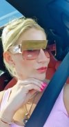 Sonnenbrillen für Damen