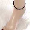 ARMBAND GOLD CELEBRITY EDELSTAHL