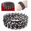 Celebrity Armband Chirurgischer Stahl