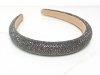 Stirnband, Haarschmuck