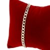 Armband aus 18 Karat vergoldetem Gold