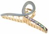 Haarnadel, Haarnadelschmuck