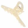 Haarnadel, Haarnadelschmuck