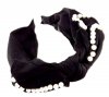 Stirnband, Haarschmuck