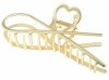 Haarnadel, Haarnadelschmuck