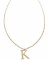 GOLDENE KETTENFESTIGKEITS-HALSKETTE EDELSTAHL