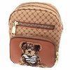 Damenhandtasche Teddybär
