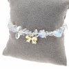 Armband Kristalle Celebrity Surgical Steel